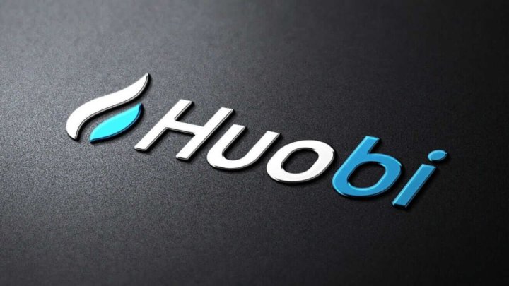 火币配图 - 火币买币与 USDT 入门